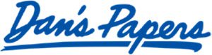 Dan's Papers