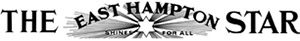 East Hamptons Star
