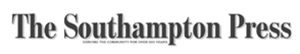 Southampton Press