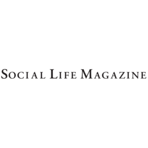 Social Life Magazine