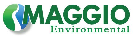 Maggio