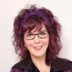 Amy Zerner