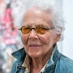 Connie Fox