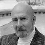 William Tarr