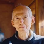 William King