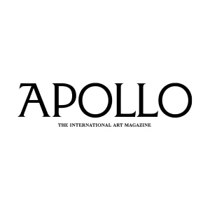 Apollo Magazine