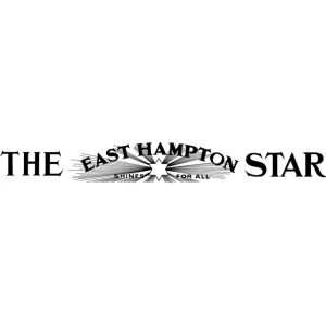 East Hamptons Star