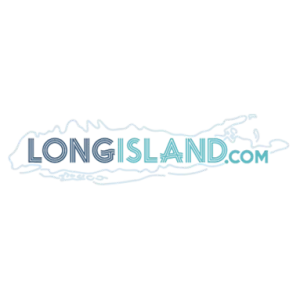 LongIsland.com