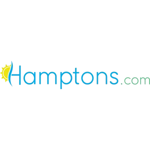 hamptons.com
