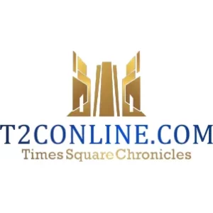 T2COnline.com
