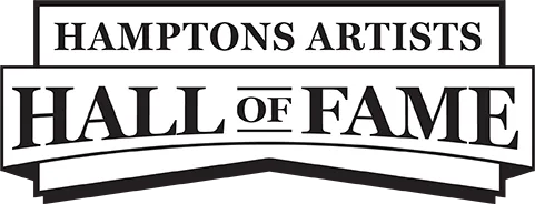 HOF Logo