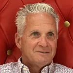 Rich Ferrante