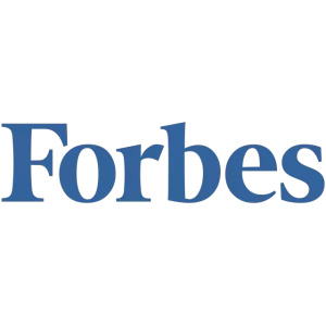 Forbes