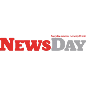 NewsDay