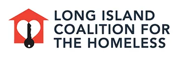 Coalition for the Homeless