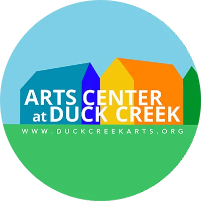 Duck Creek