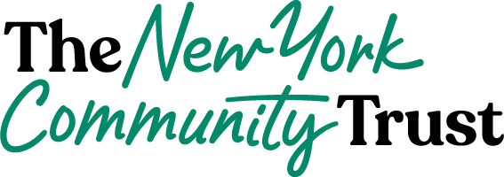 NYCT
