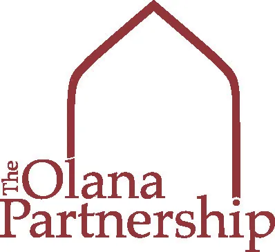 Olana