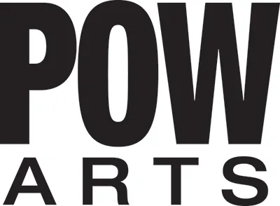 POWarts