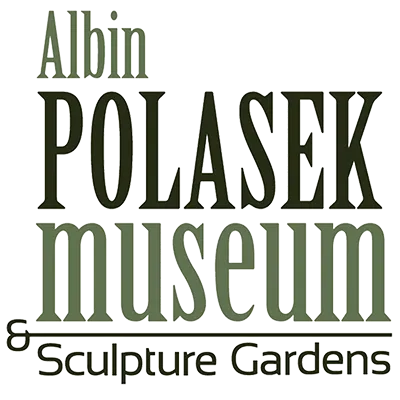 Polasek Museum