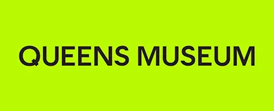 Queens Museum
