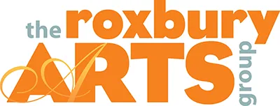 Roxbury Arts Group