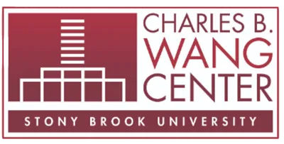 Wang Center