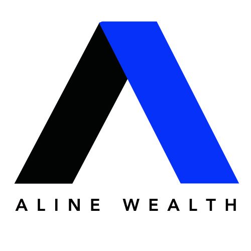 Aline Wealth