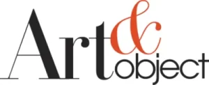 Art&Object