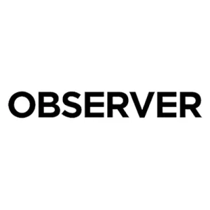 Observver