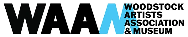 WAAM