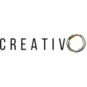 Creativo