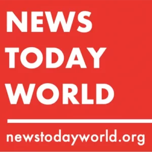 News Today World
