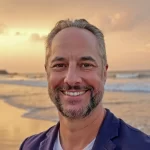 Adam D. Smith