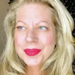 Heather Holliday
