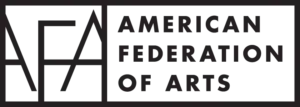 AFA