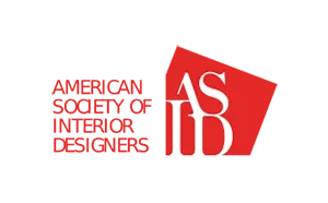 ASID