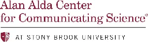 Alda Center