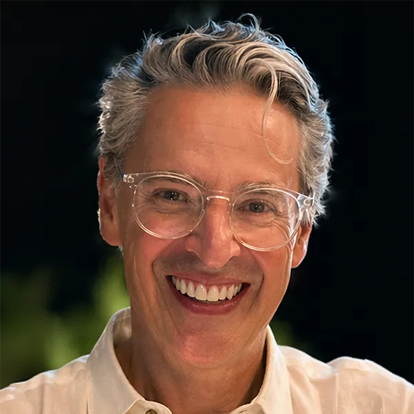 Alejandro De Narváez