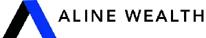 Aline Wealth