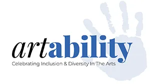 ArtAbility
