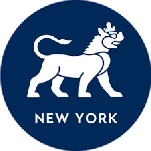 Asia Society