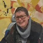 Carol Hunt