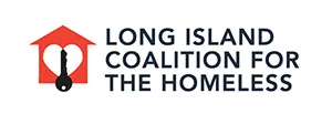 Coalition for the Homeless