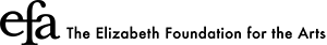 EFA