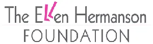 EHF