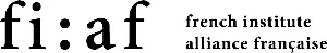 FIAF copy