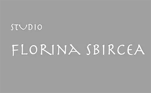 Florina Sbircea
