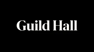 Guild Hall