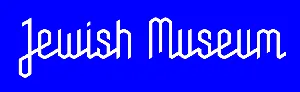 Jewish Museum copy